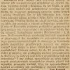 przyjaciel ludu - organ psl 1924 nr 4 s.7